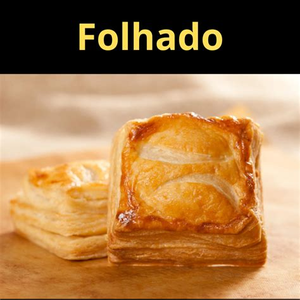 Folhadoes.com
